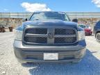 2017 Dodge RAM 1500 ST