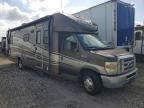 2011 Ford Concord RV