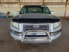 2008 Honda Ridgeline RTL