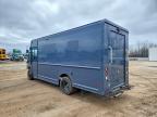 2021 Freightliner Chassis M Line WALK-IN Van