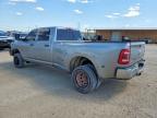 2019 Dodge RAM 3500 Tradesman