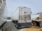 2026 Timpte Grain Trailer