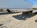 2008 Utility Trailer Trailer