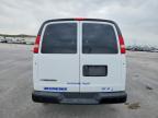 2024 Chevrolet Express G3500 LS
