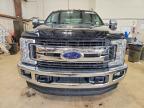 2017 Ford F350 Super Duty