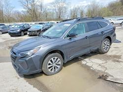 2025 Subaru Outback Premium for sale in Ellwood City, PA