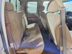 2003 Toyota Tundra SR5