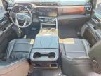 2024 GMC Sierra K3500 Denali