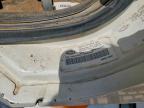 2007 Mack CPT713 Dump Truck