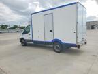 2021 Ford Transit Delivery Truck