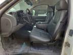 2008 Chevrolet Silverado C1500