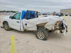 2012 Chevrolet Silverado C1500