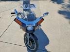 1982 Honda GL500 I