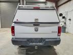 2022 Dodge RAM 1500 Classic Tradesman