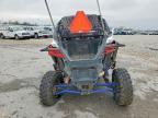 2020 Pols RZR Unknown