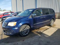 2013 Chrysler Town & Country Touring l for sale in Lawrenceburg, KY