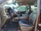 2024 GMC Sierra K1500 Elevation