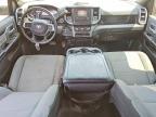 2021 Dodge RAM 2500 BIG Horn