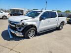 2023 Chevrolet Silverado K1500 LT-L