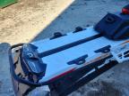 2017 Skidoo 850 Summit X