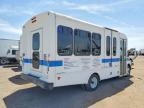 2017 Ford Econoline E450 Super Duty Cutaway Van