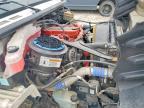 2016 Freightliner M2 106 Medium Duty