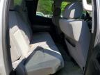 2011 Toyota Tundra Grade