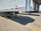 2014 Wabash Reefer Reefer TRL