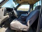 1995 Dodge RAM 1500