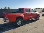 2007 Toyota Tacoma Prerunner V6