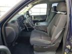 2009 Chev Silverado K1500 LT