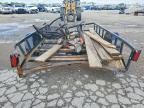 2025 Northshore 2025 North Shore Utility Trailer