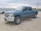 2012 Chevrolet Silverado C1500 LT