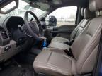 2022 Ford F350 Super Duty