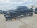 2017 Dodge 3500 Laramie
