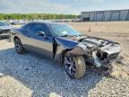 2019 Dodge Challenger r
