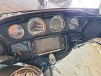 2017 Harley-Davidson Flhtk Ultra Limited