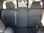 2014 Toyota Tacoma Double Cab