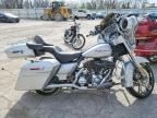 2015 Harley-Davidson Flhxs Street Glide Special