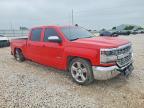 2018 Chevrolet Silverado C1500 LT