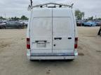 2011 Ford Transit Connect xlt Utility / Service van
