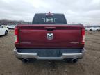 2022 Dodge RAM 1500 BIG Horn