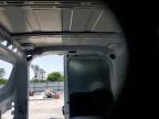 2022 Dodge RAM Promaster City Tradesman