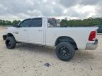 2011 Dodge RAM 2500