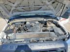 2013 Ford F350 Super Duty