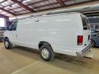 2003 Ford Econoline E350 Super Duty Van