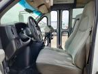 2004 GMC Savana Cutaway G3500