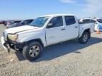 2007 Toyota Tacoma Double Cab Prerunner