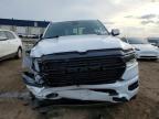 2020 Dodge RAM 1500 BIG Horn