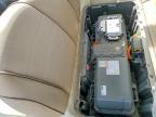 2020 Club Car Tempo Lithium Golf Cart